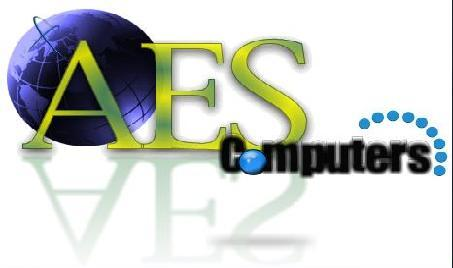 AES Computers
